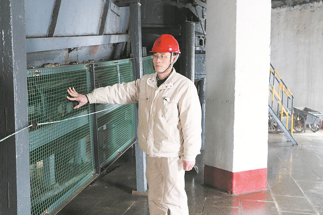 sss张文哲.jpg sss张文哲.jpg