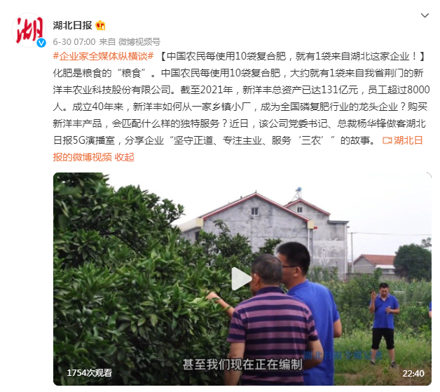 1657239691131.png 1657239691131.png